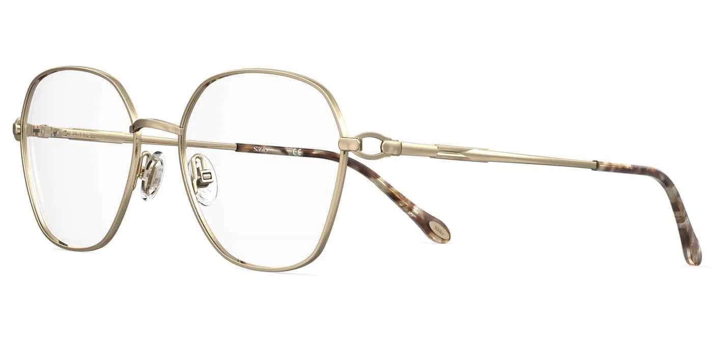 Emozioni EM4410 Eyeglasses - view 10